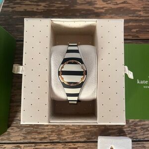 Kate spade activity tracker